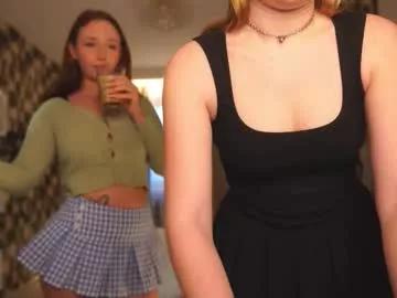 Photos of lov_at_first_sight from Chaturbate is Freechat