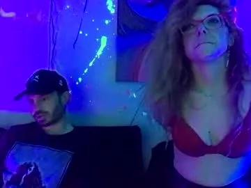 love2bbeat from Chaturbate is Freechat