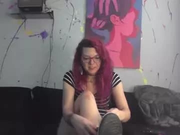 Love2bbeat webcams show profile image 