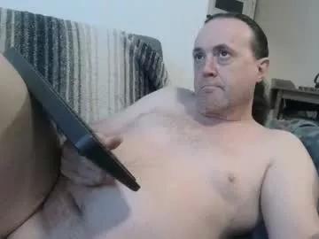 Love2benude1972 webcams show profile image 