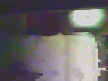 Love5pu55y webcams show profile image 