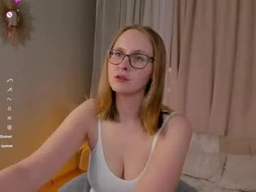 love_agatha from Chaturbate is Freechat