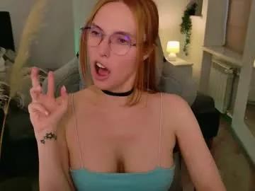 Love_call webcams show profile image 