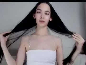 Love_coin webcams show profile image 