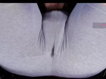 love_hard_kiru from Chaturbate is Freechat