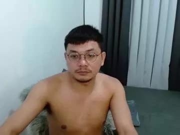love_hottieh from Chaturbate is Freechat