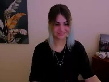 love_instinct from Chaturbate is Freechat