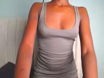 love_miah from Chaturbate is Freechat