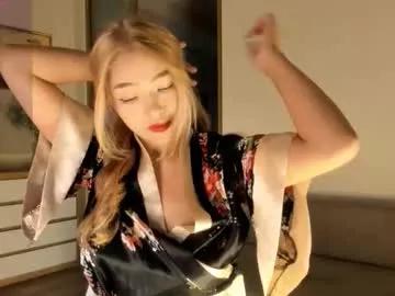 love_peace_here from Chaturbate is Freechat