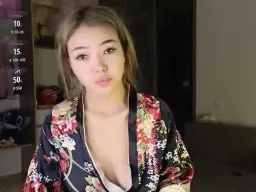 love_peace_here from Chaturbate is Freechat