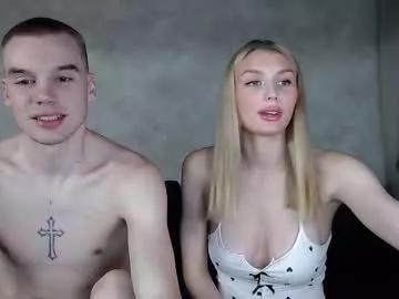 love_vibe from Chaturbate is Freechat