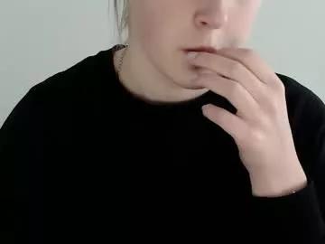 love_vivian from Chaturbate is Freechat