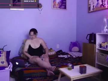 Checkout the thrill of girls with our strippers, featuring bare naked wildness while stripping down and playing with their adored sex toy vibrators.