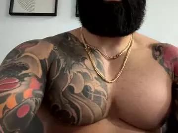 loveathickbitch from Chaturbate is Freechat
