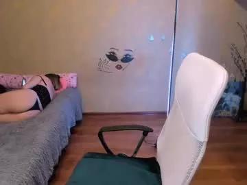 Loveboys1993 webcams show profile image 
