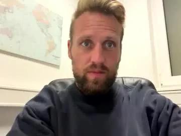Lovefuesse webcams show profile image 