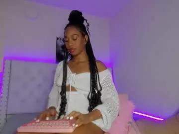 Checkout the thrill of girls with our strippers, featuring bare naked wildness while stripping down and playing with their adored sex toy vibrators.