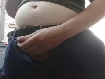 Lovejimmi webcams show profile image 