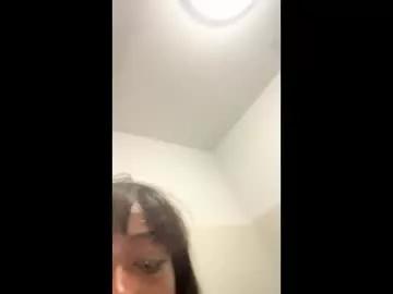 Lovekatwalk webcams show profile image 