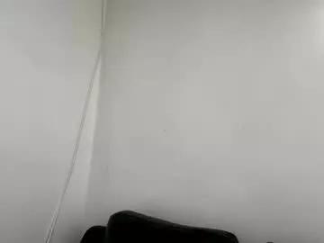 Lovelace69420 webcams show profile image 