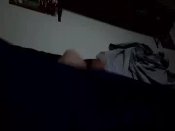 Lovelacejustin50 webcams show profile image 