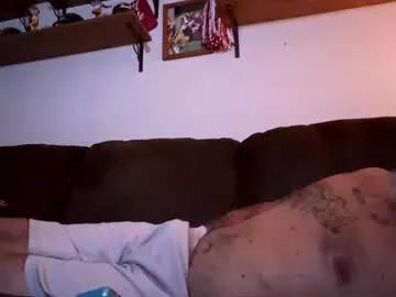 lovelacejustin50 from Chaturbate is Freechat