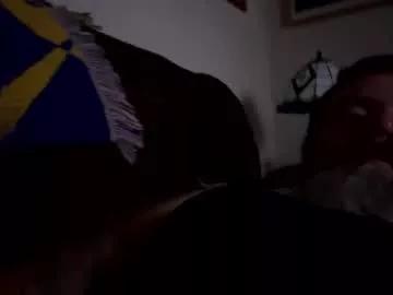 lovelacejustin50 from Chaturbate is Freechat