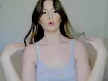 lovelavender_ from Chaturbate is Freechat