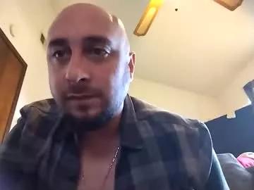 lovelife3691 from Chaturbate is Freechat