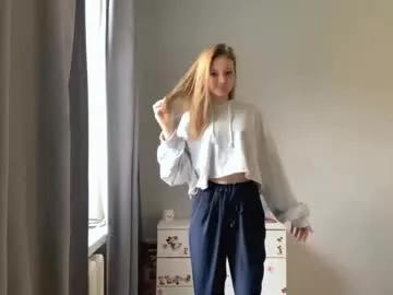 lovelladeboer from Chaturbate is Freechat