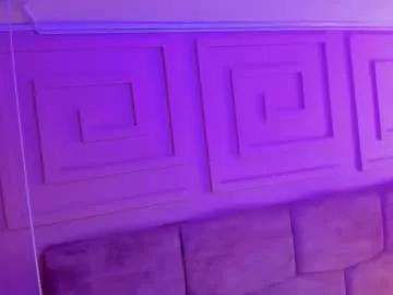 Lovellypeach webcams show profile image 
