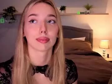 lovelusik from Chaturbate is Freechat