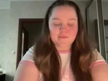lovely___alice from Chaturbate is Freechat