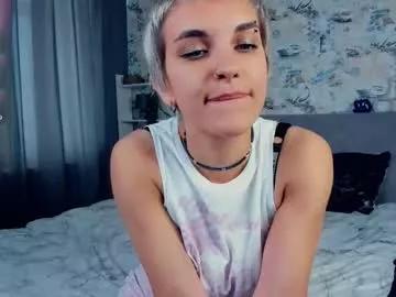 lovely_age from Chaturbate is Freechat