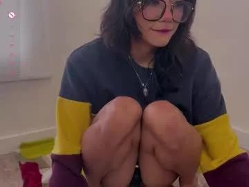 lovely_allys from Chaturbate is Freechat
