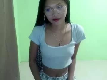 lovely_angel18 from Chaturbate is Freechat
