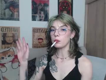 Checkout the thrill of girls with our strippers, featuring bare naked wildness while stripping down and playing with their adored sex toy vibrators.
