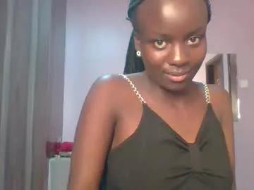 lovely_choco from Chaturbate is Freechat