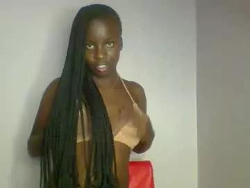 lovely_choco from Chaturbate is Freechat