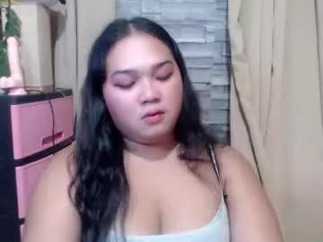 lovely_christine69x from Chaturbate is Freechat