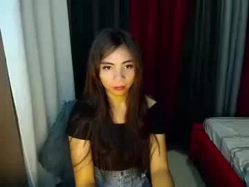 lovely_cummerx from Chaturbate is Freechat