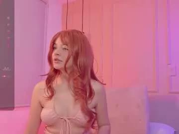 lovely_emma18 from Chaturbate is Freechat