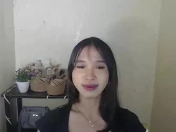 lovely_jasleen from Chaturbate is Freechat