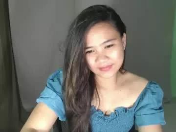 lovely_jayne25 from Chaturbate is Freechat