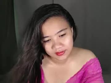 Lovely_jayne25 webcams show profile image 