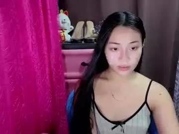 lovely_leah23 from Chaturbate is Freechat