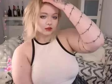 Photos of lovely_leilla from Chaturbate is Private