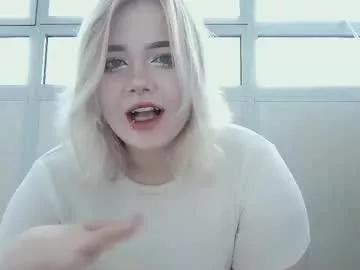 lovely_leilla from Chaturbate is Freechat