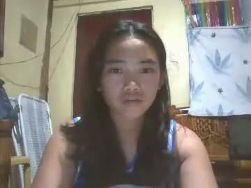 lovely_marie572336 from Chaturbate is Freechat