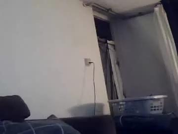 Lovely_me165244 webcams show profile image 